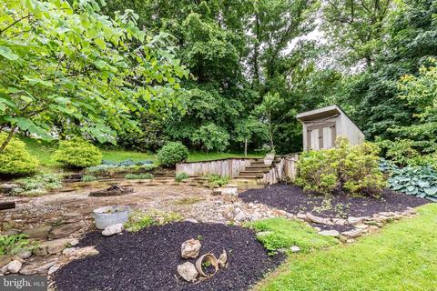 521 E Nicodemus Rd, Westminster, MD 21157 photo 42