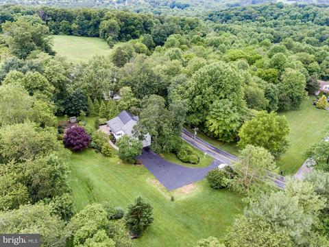 521 E Nicodemus Rd, Westminster, MD 21157 photo 20