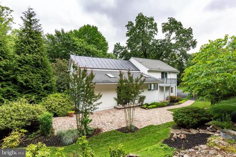 521 E Nicodemus Rd, Westminster, MD 21157 photo 46