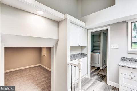 521 E Nicodemus Rd, Westminster, MD 21157 photo 15