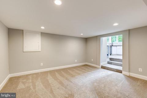 521 E Nicodemus Rd, Westminster, MD 21157 photo 9