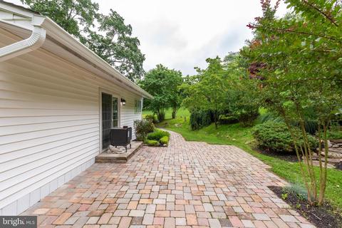 521 E Nicodemus Rd, Westminster, MD 21157 photo 43
