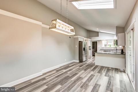 521 E Nicodemus Rd, Westminster, MD 21157 photo 19