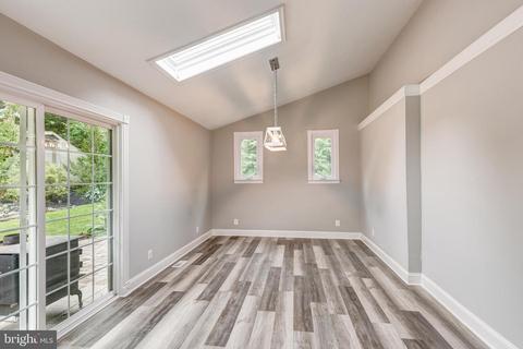 521 E Nicodemus Rd, Westminster, MD 21157 photo 18