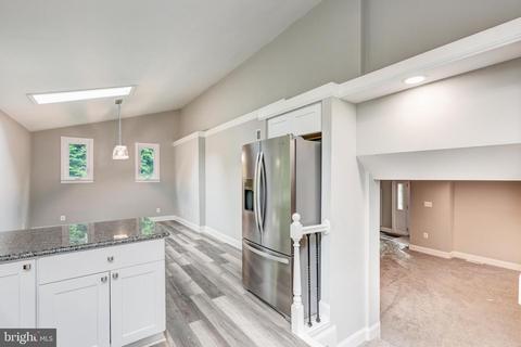 521 E Nicodemus Rd, Westminster, MD 21157 photo 14