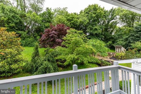 521 E Nicodemus Rd, Westminster, MD 21157 photo 37