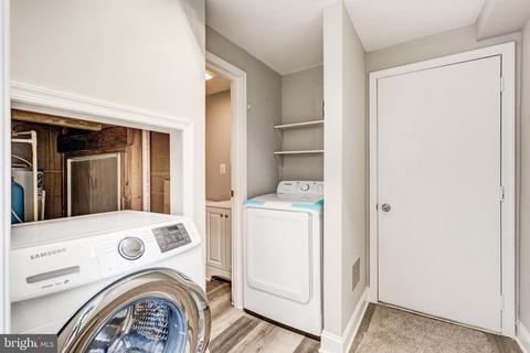 521 E Nicodemus Rd, Westminster, MD 21157 photo 35