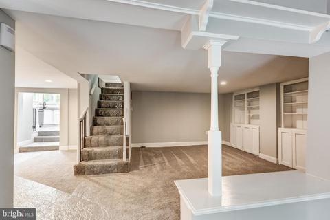521 E Nicodemus Rd, Westminster, MD 21157 photo 6
