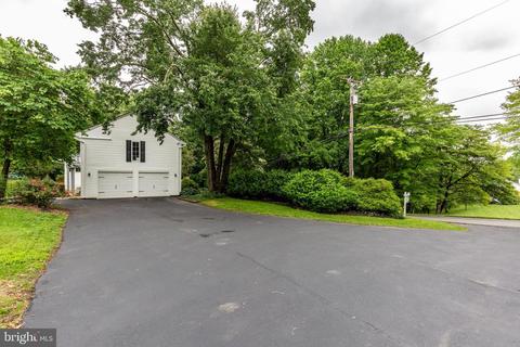 521 E Nicodemus Rd, Westminster, MD 21157 photo 40