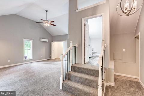 521 E Nicodemus Rd, Westminster, MD 21157 photo 27