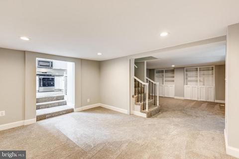 521 E Nicodemus Rd, Westminster, MD 21157 photo 8
