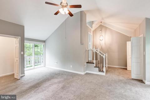 521 E Nicodemus Rd, Westminster, MD 21157 photo 25