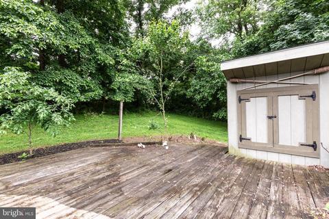 521 E Nicodemus Rd, Westminster, MD 21157 photo 45