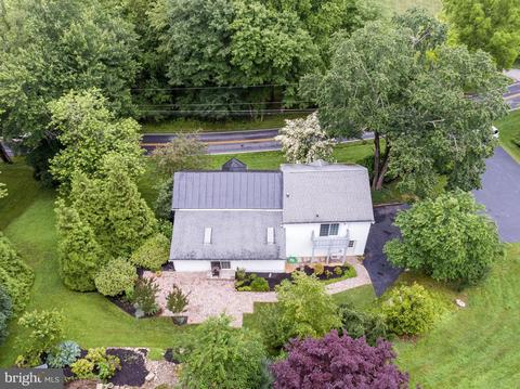 521 E Nicodemus Rd, Westminster, MD 21157 photo 21