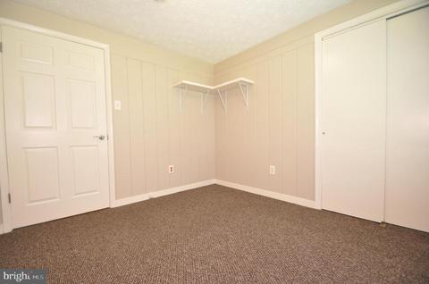 2017 Walsh Dr, Westminster, MD 21157 photo 20