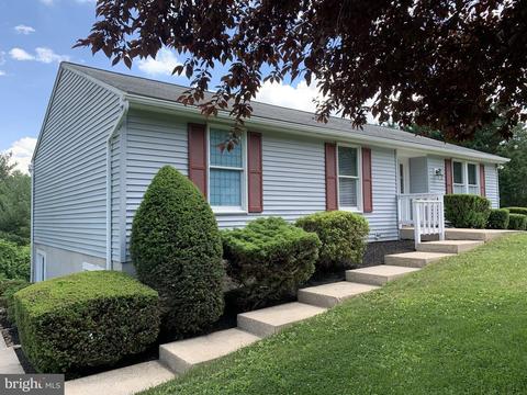 2017 Walsh Dr, Westminster, MD 21157 photo 32
