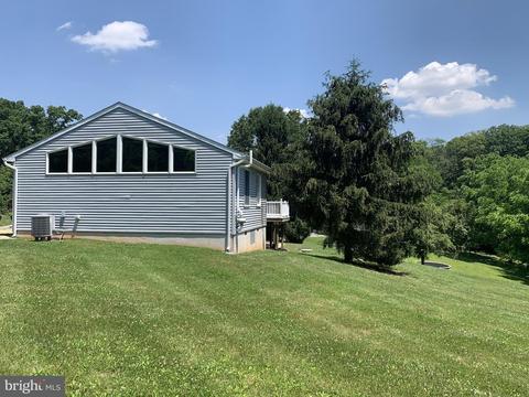 2017 Walsh Dr, Westminster, MD 21157 photo 8