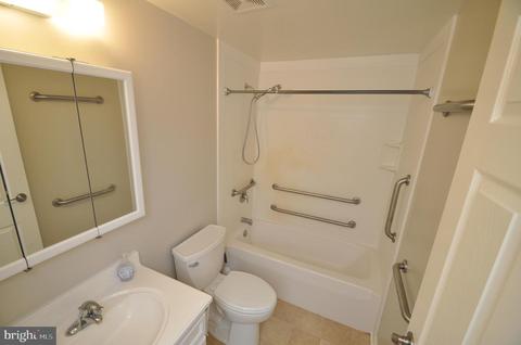 2017 Walsh Dr, Westminster, MD 21157 photo 18