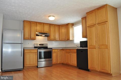 2017 Walsh Dr, Westminster, MD 21157 photo 14
