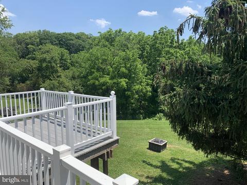 2017 Walsh Dr, Westminster, MD 21157 photo 7