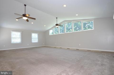 2017 Walsh Dr, Westminster, MD 21157 photo 10
