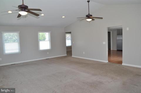 2017 Walsh Dr, Westminster, MD 21157 photo 13