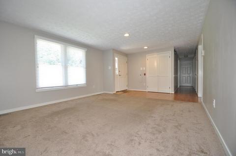 2017 Walsh Dr, Westminster, MD 21157 photo 9