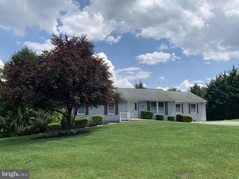 2017 Walsh Dr, Westminster, MD 21157 photo 31