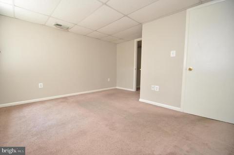2017 Walsh Dr, Westminster, MD 21157 photo 28