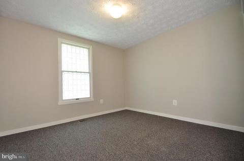 2017 Walsh Dr, Westminster, MD 21157 photo 19