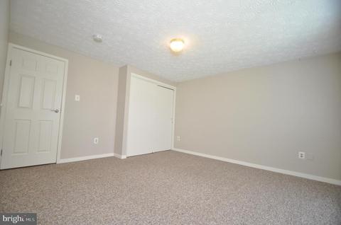 2017 Walsh Dr, Westminster, MD 21157 photo 15