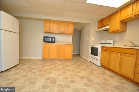 2017 Walsh Dr, Westminster, MD 21157 photo 29