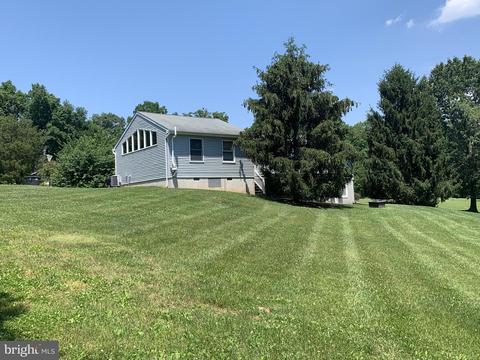 2017 Walsh Dr, Westminster, MD 21157 photo 6