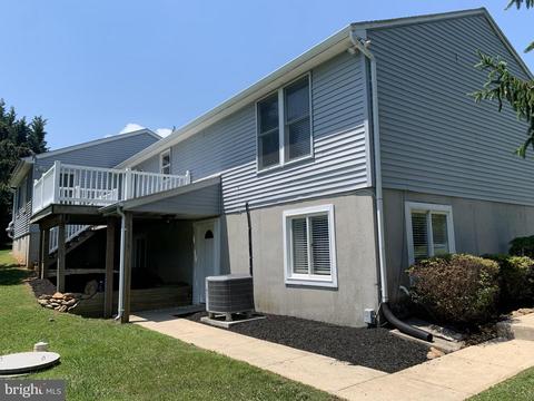 2017 Walsh Dr, Westminster, MD 21157 photo 3