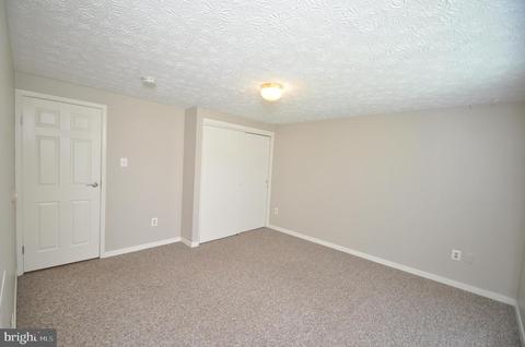 2017 Walsh Dr, Westminster, MD 21157 photo 21