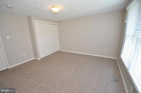 2017 Walsh Dr, Westminster, MD 21157 photo 22