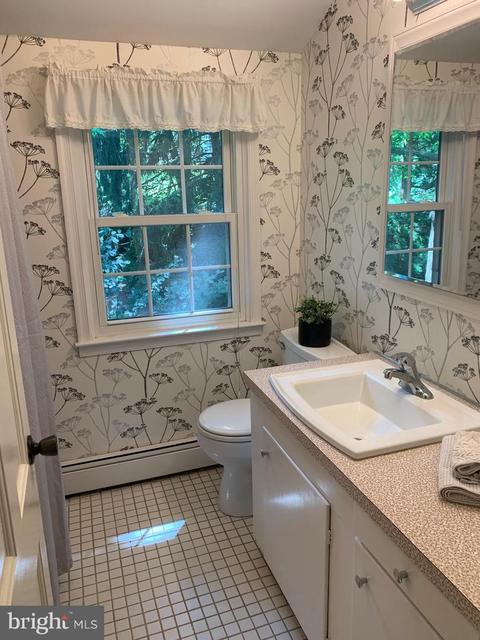 21 Smith Ave, Westminster, MD 21157 photo 22