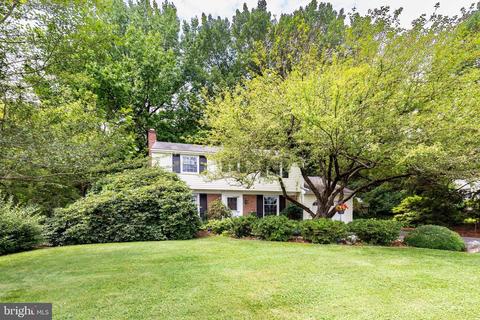 21 Smith Ave, Westminster, MD 21157 photo 1