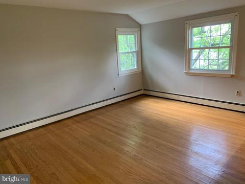 21 Smith Ave, Westminster, MD 21157 photo 29