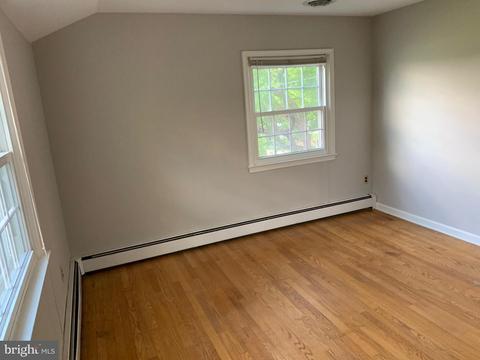21 Smith Ave, Westminster, MD 21157 photo 23