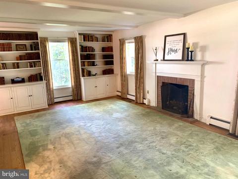 21 Smith Ave, Westminster, MD 21157 photo 21