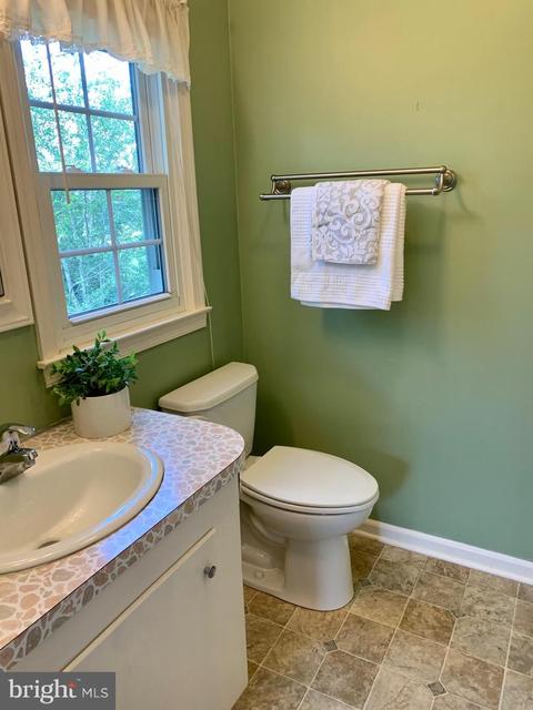 21 Smith Ave, Westminster, MD 21157 photo 31