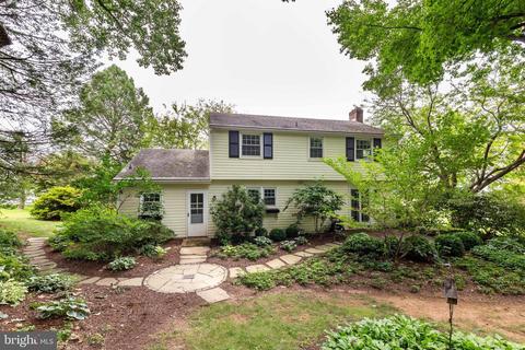 21 Smith Ave, Westminster, MD 21157 photo 4