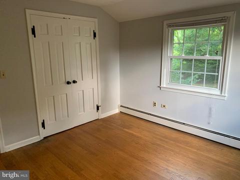 21 Smith Ave, Westminster, MD 21157 photo 27