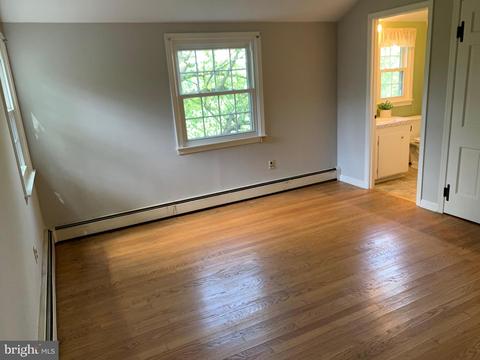 21 Smith Ave, Westminster, MD 21157 photo 30