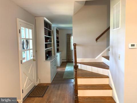 21 Smith Ave, Westminster, MD 21157 photo 12