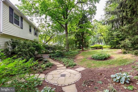21 Smith Ave, Westminster, MD 21157 photo 7
