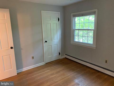 21 Smith Ave, Westminster, MD 21157 photo 25