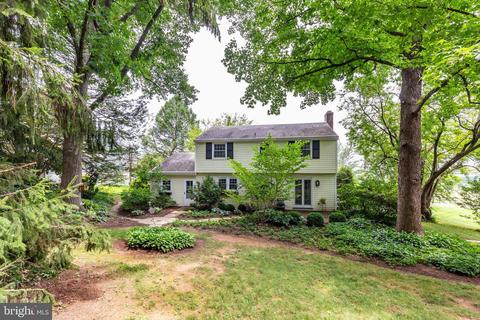 21 Smith Ave, Westminster, MD 21157 photo 5