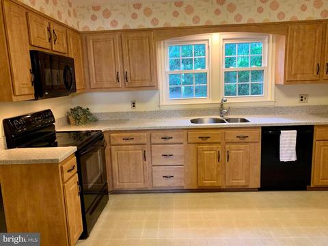 21 Smith Ave, Westminster, MD 21157 photo 15